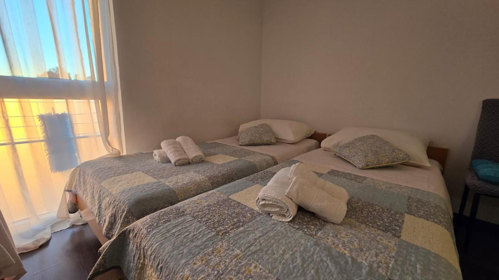 Studio Apartment Ljubica For 2 Persons 150M From The Beach Poreč Extérieur photo